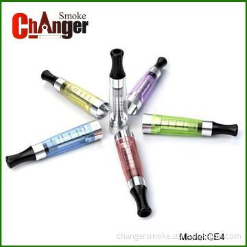 2013 new product electronic cigarete ego-t ce4